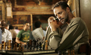 ���������� ����� 